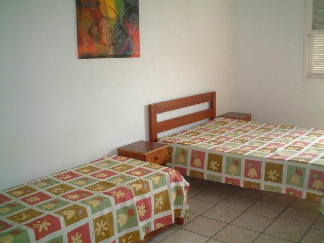 Residencial Paraiso Florianópolis Esterno foto