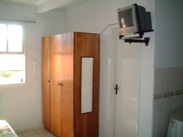 Residencial Paraiso Florianópolis Esterno foto
