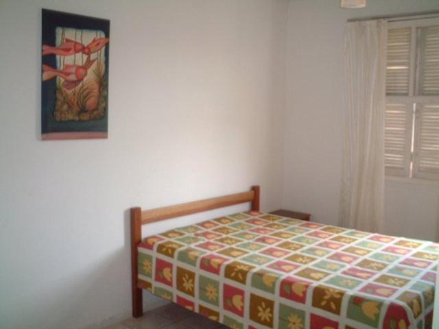 Residencial Paraiso Florianópolis Esterno foto