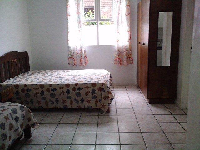 Residencial Paraiso Florianópolis Esterno foto