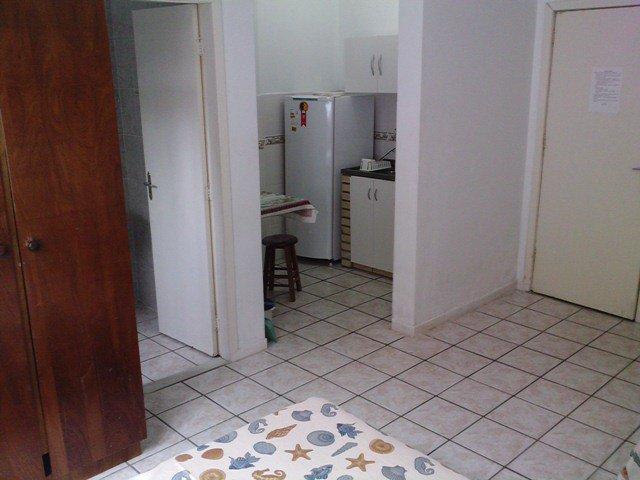 Residencial Paraiso Florianópolis Esterno foto
