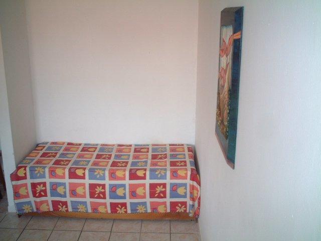 Residencial Paraiso Florianópolis Esterno foto