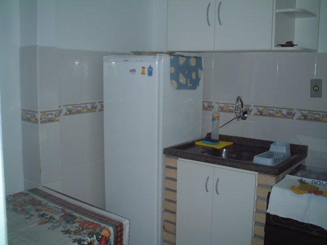 Residencial Paraiso Florianópolis Esterno foto