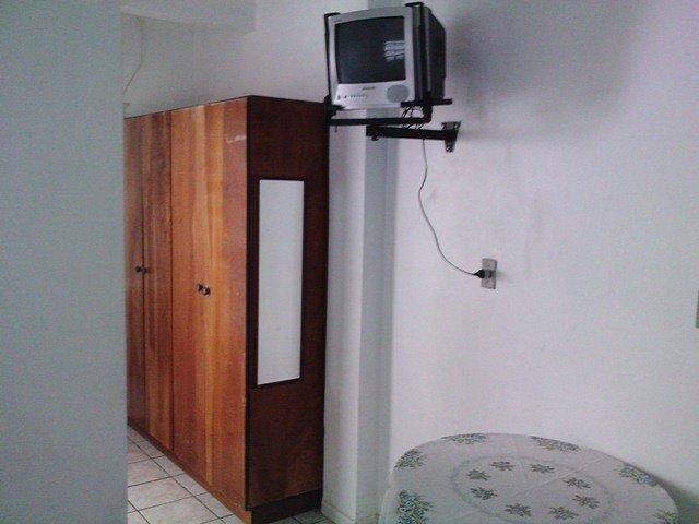 Residencial Paraiso Florianópolis Esterno foto