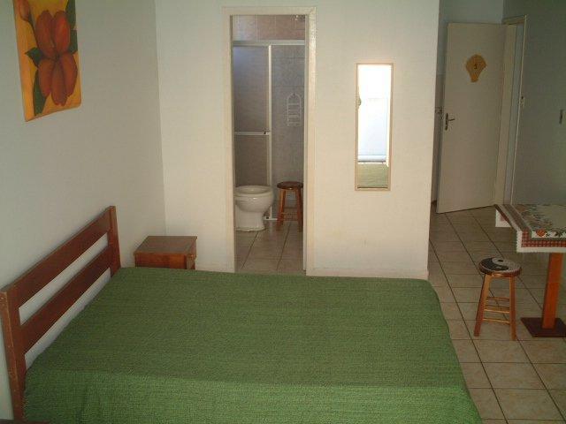 Residencial Paraiso Florianópolis Esterno foto