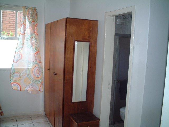 Residencial Paraiso Florianópolis Esterno foto