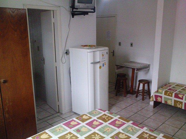 Residencial Paraiso Florianópolis Esterno foto