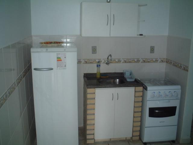 Residencial Paraiso Florianópolis Esterno foto