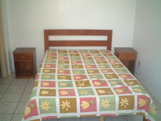 Residencial Paraiso Florianópolis Esterno foto