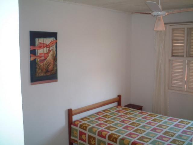 Residencial Paraiso Florianópolis Esterno foto